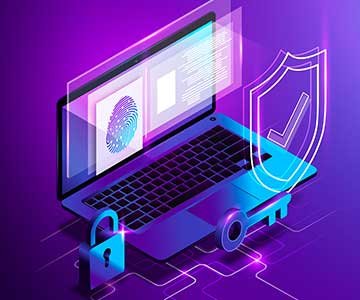 security compliance