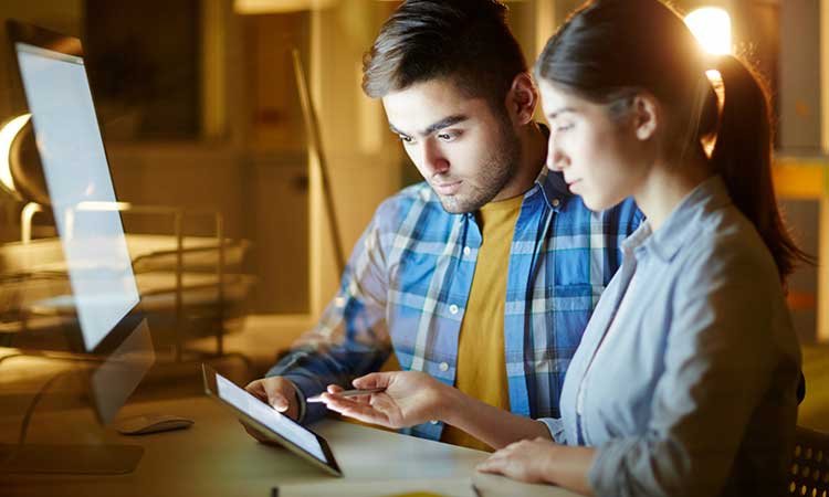 Grow Smarter with Sanskaar Hub — Your Digital Growth Partner